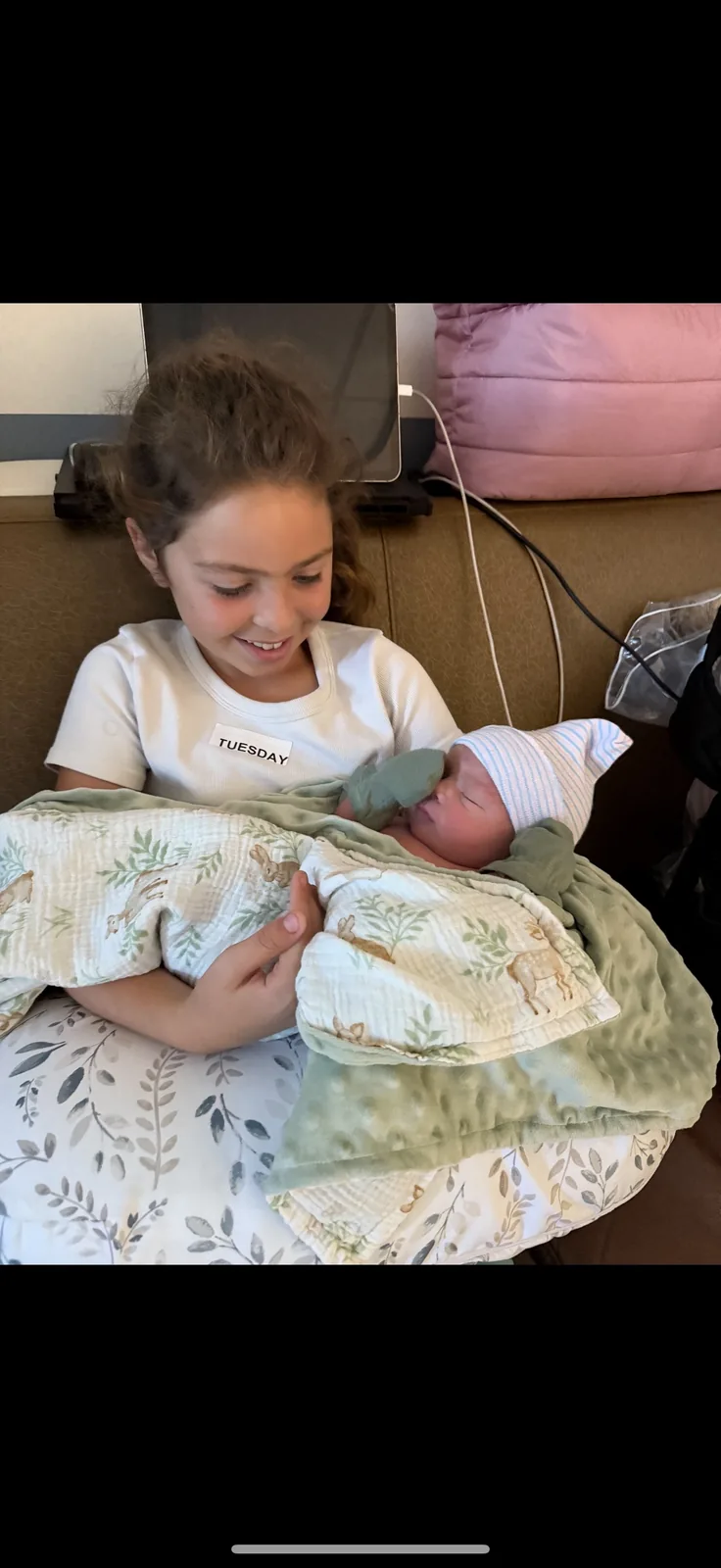 Waylon journey photo 1